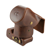 Miniatura del prodotto