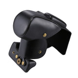 Miniatura del prodotto