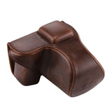 Miniatura del prodotto