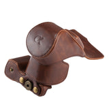 Miniatura del prodotto