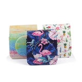 Miniatura del prodotto