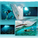 Miniatura del prodotto