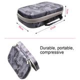 Miniatura del prodotto