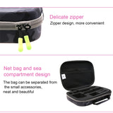 Miniatura del prodotto