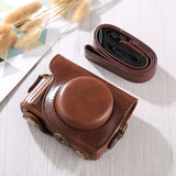 Miniatura del prodotto