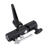 Miniatura del prodotto