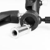 Miniatura del prodotto