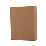 Miniatura del prodotto