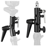 Miniatura del prodotto