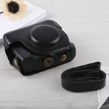 Miniatura del prodotto