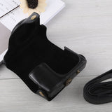 Miniatura del prodotto