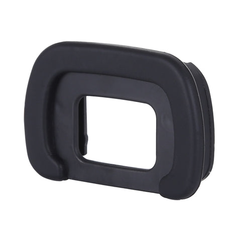 Oculare Eyecup FR per fotocamere Pentax K5IIS, K5II, K30, K50, K5,