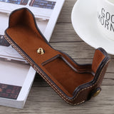 Miniatura del prodotto