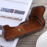 Miniatura del prodotto