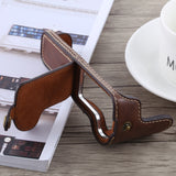 Miniatura del prodotto