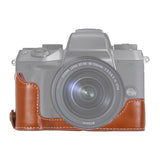 Miniatura del prodotto