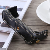 Miniatura del prodotto