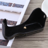 Miniatura del prodotto