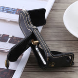 Miniatura del prodotto