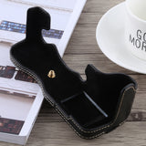 Miniatura del prodotto