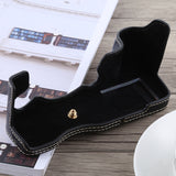 Miniatura del prodotto