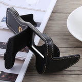 Miniatura del prodotto