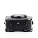 Miniatura del prodotto