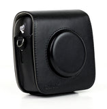 Miniatura del prodotto