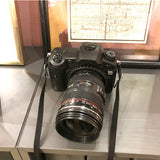 Miniatura del prodotto