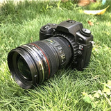 Miniatura del prodotto