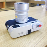 Miniatura del prodotto