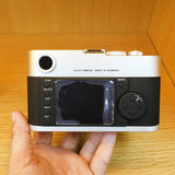 Miniatura del prodotto