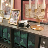 Miniatura del prodotto