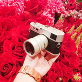 Miniatura del prodotto