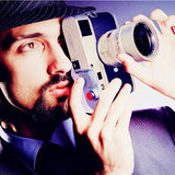 Miniatura del prodotto