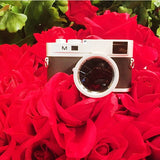 Miniatura del prodotto