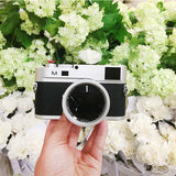 Miniatura del prodotto