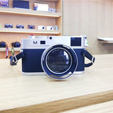 Miniatura del prodotto