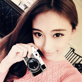 Miniatura del prodotto