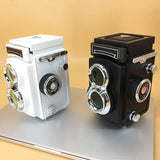 Miniatura del prodotto