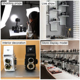 Miniatura del prodotto