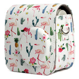 Miniatura del prodotto