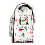 Miniatura del prodotto