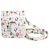 Miniatura del prodotto