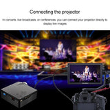 Miniatura del prodotto