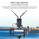 Miniatura del prodotto