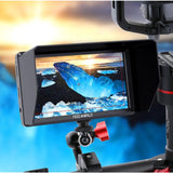 Miniatura del prodotto