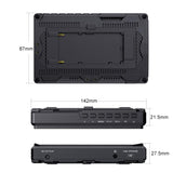 Miniatura del prodotto