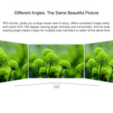 Miniatura del prodotto