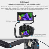 Miniatura del prodotto